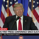 Screenshot via CNN